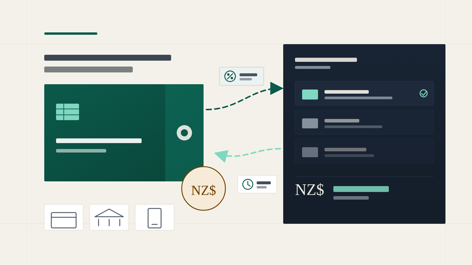 Skrill Casinos in New Zealand: NZD Deposits, Bonus Rules and Payout Times